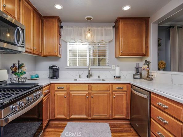 80 Three Vines Court, Ladera Ranch CA 92694