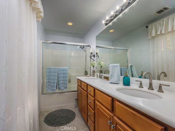 80 Three Vines Court, Ladera Ranch CA 92694