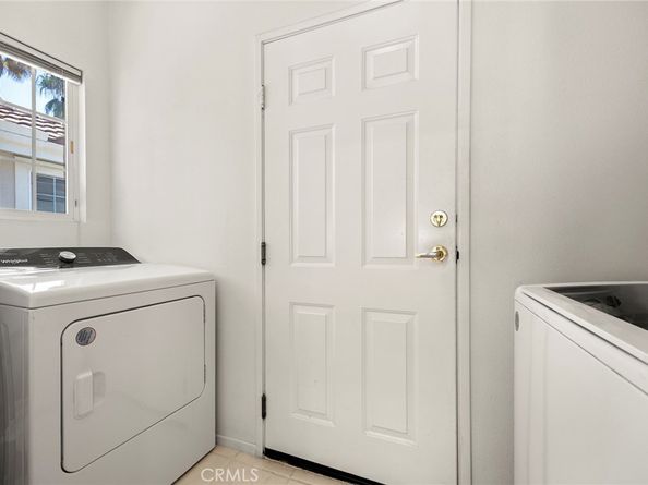 21658 Paseo Maravia, Mission Viejo CA 92692