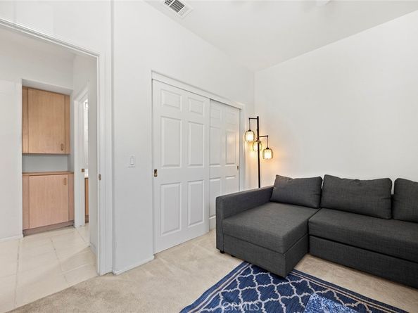 21658 Paseo Maravia, Mission Viejo CA 92692