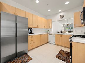 21658 Paseo Maravia, Mission Viejo CA 92692