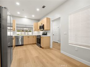 21658 Paseo Maravia, Mission Viejo CA 92692