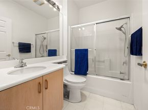 21658 Paseo Maravia, Mission Viejo CA 92692
