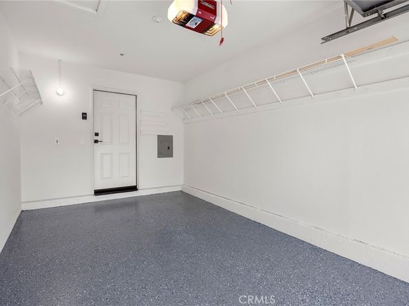 21658 Paseo Maravia, Mission Viejo CA 92692