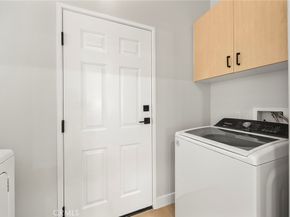 21658 Paseo Maravia, Mission Viejo CA 92692