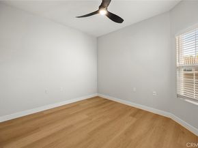 21658 Paseo Maravia, Mission Viejo CA 92692