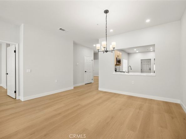 21658 Paseo Maravia, Mission Viejo CA 92692