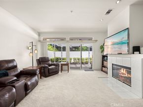 21658 Paseo Maravia, Mission Viejo CA 92692