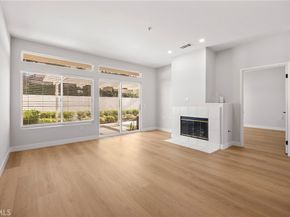 21658 Paseo Maravia, Mission Viejo CA 92692