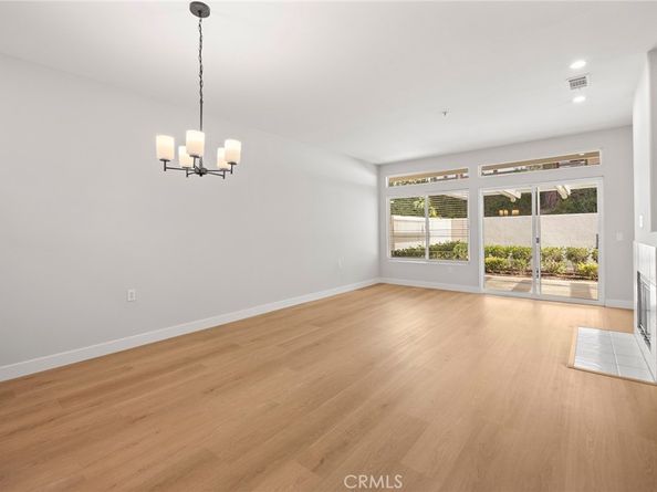 21658 Paseo Maravia, Mission Viejo CA 92692