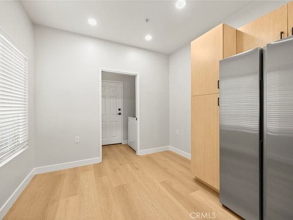 21658 Paseo Maravia, Mission Viejo CA 92692