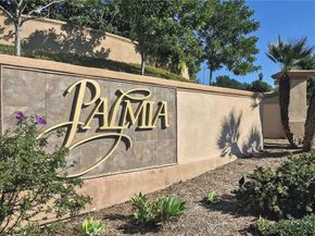 21658 Paseo Maravia, Mission Viejo CA 92692