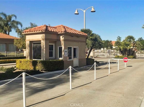 21658 Paseo Maravia, Mission Viejo CA 92692