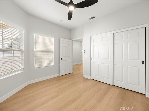 21658 Paseo Maravia, Mission Viejo CA 92692