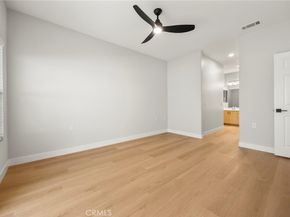 21658 Paseo Maravia, Mission Viejo CA 92692