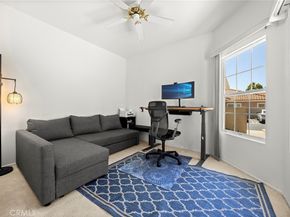 21658 Paseo Maravia, Mission Viejo CA 92692