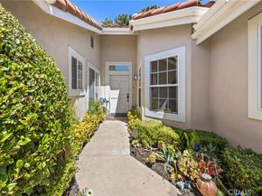 21658 Paseo Maravia, Mission Viejo CA 92692