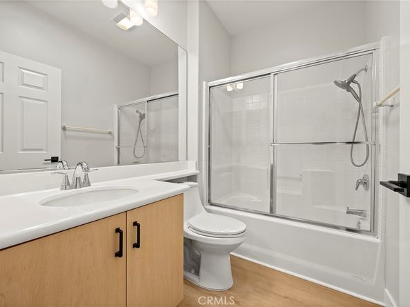 21658 Paseo Maravia, Mission Viejo CA 92692