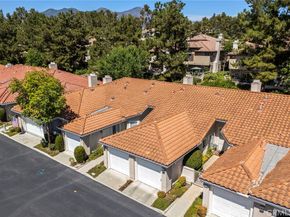 21658 Paseo Maravia, Mission Viejo CA 92692