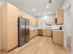 21658 Paseo Maravia, Mission Viejo CA 92692