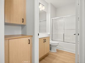 21658 Paseo Maravia, Mission Viejo CA 92692