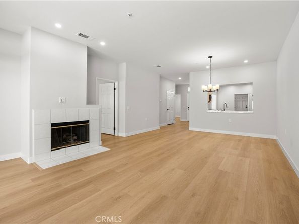 21658 Paseo Maravia, Mission Viejo CA 92692