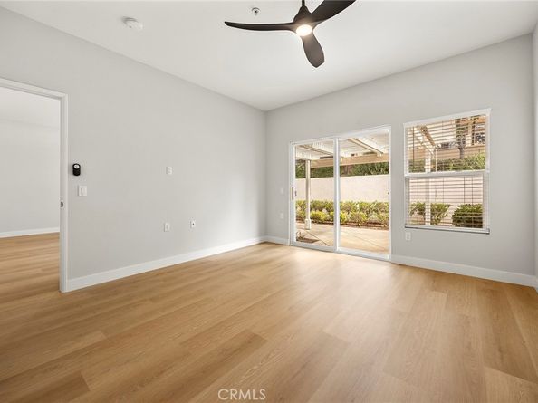 21658 Paseo Maravia, Mission Viejo CA 92692