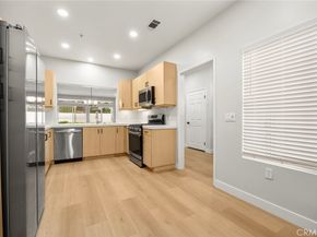 21658 Paseo Maravia, Mission Viejo CA 92692