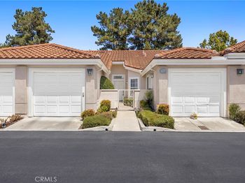 21658 Paseo Maravia