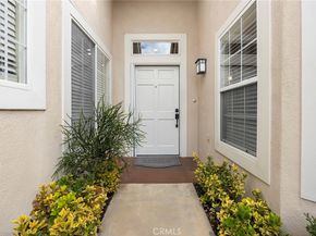 21658 Paseo Maravia, Mission Viejo CA 92692