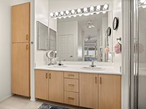 21658 Paseo Maravia, Mission Viejo CA 92692