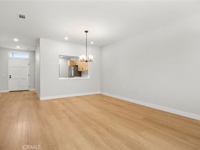 21658 Paseo Maravia, Mission Viejo CA 92692