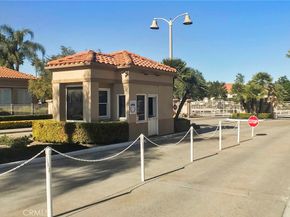 21658 Paseo Maravia, Mission Viejo CA 92692