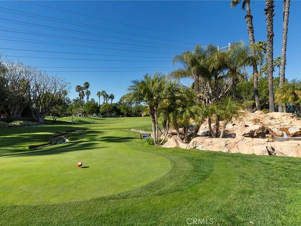 21658 Paseo Maravia, Mission Viejo CA 92692