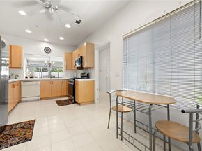 21658 Paseo Maravia, Mission Viejo CA 92692