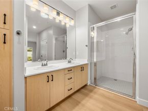 21658 Paseo Maravia, Mission Viejo CA 92692