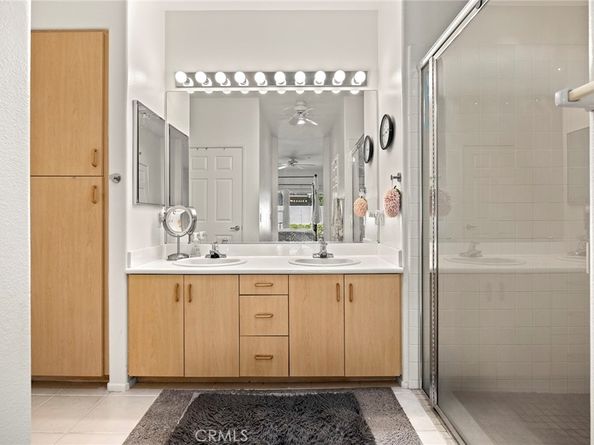21658 Paseo Maravia, Mission Viejo CA 92692