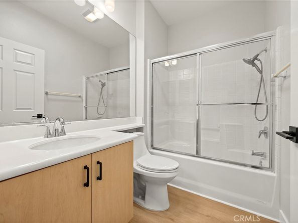 21658 Paseo Maravia, Mission Viejo CA 92692