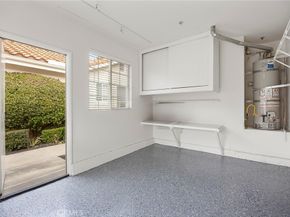 21658 Paseo Maravia, Mission Viejo CA 92692