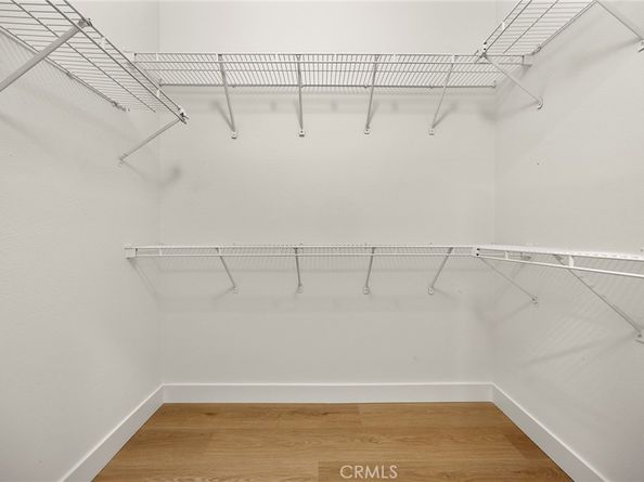 21658 Paseo Maravia, Mission Viejo CA 92692