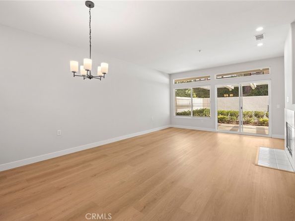 21658 Paseo Maravia, Mission Viejo CA 92692