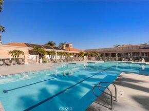 21658 Paseo Maravia, Mission Viejo CA 92692
