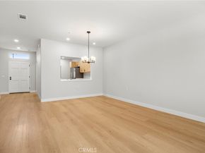 21658 Paseo Maravia, Mission Viejo CA 92692