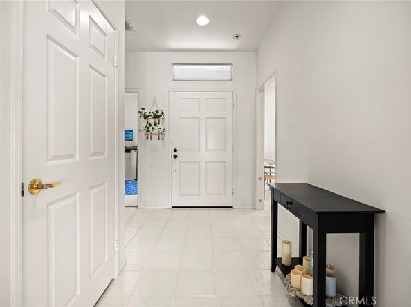 21658 Paseo Maravia, Mission Viejo CA 92692