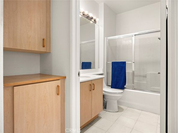 21658 Paseo Maravia, Mission Viejo CA 92692