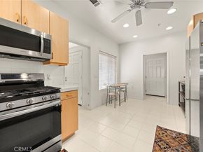 21658 Paseo Maravia, Mission Viejo CA 92692