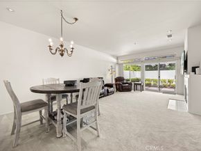 21658 Paseo Maravia, Mission Viejo CA 92692
