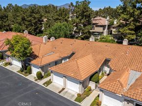 21658 Paseo Maravia, Mission Viejo CA 92692