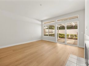 21658 Paseo Maravia, Mission Viejo CA 92692