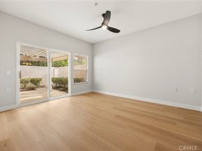 21658 Paseo Maravia, Mission Viejo CA 92692